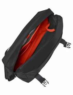 Vaude - Sacoche Vélo Avec Bandoulière Mineo Messenger 22 -Promos Vélo Électrique Magasin vaude sacoche velo mineo messenger 22 2 3840x2160