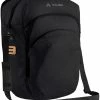 Vaude - Sacoche De Porte-bagages EBack Single - 28 L