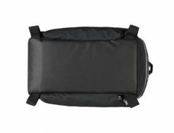 Vaude - Sacoche De Porte-bagages Silkroad L - 9+2 L -Promos Vélo Électrique Magasin vaude silkroad l 2 3840x2160