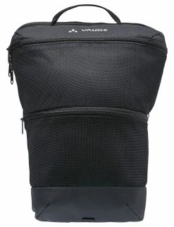 Vaude - SortYour Back - Organiseur De Sacoche Vélo -Promos Vélo Électrique Magasin vaude sortyour back organiseur sacoche velo 5 3840x2160