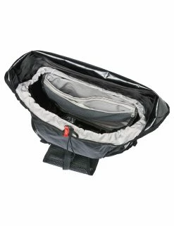 Vaude - Trailcargo - Sacoche De Bikepacking -Promos Vélo Électrique Magasin vaude trailcargo 2 3840x2160