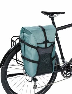 Vaude - Trailcargo - Sacoche De Bikepacking -Promos Vélo Électrique Magasin vaude trailcargo 5 3840x2160