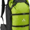 Vaude - Trailpack - Sac à Dos Modulable Pour Bikepacking -Promos Vélo Électrique Magasin vaude trailpack 3840x2160