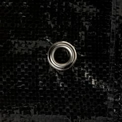 VK - Housse De Protection Pour Deux Vélos - Avec Oeillets & Cordelettes -Promos Vélo Électrique Magasin vk housse protection velo double 3 3840x2160