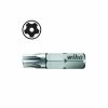 Wiha - Embout TORX PLUS® Security 25 IPR Pour Silentbloc Bosch Gen.4 -Promos Vélo Électrique Magasin wiha embout torx plus security 25 ipr bosch gen4 3840x2160