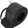 Xiaomi - Levier D'accélération Pour Trottinette électrique MI M365 -Promos Vélo Électrique Magasin xiaomi levier acceleration trottinette electrique mi m365 3840x2160