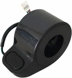 Xiaomi - Levier D'accélération Pour Trottinette électrique MI M365