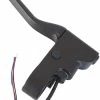 Xiaomi - Levier De Frein Pour Trottinette électrique MI M365 2 Xiaomi - Levier De Frein Pour Trottinette électrique MI M365 -Promos Vélo Électrique Magasin xiaomi levier de frein trottinette electrique mi m365 3840x2160