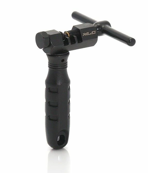 XLC - Dérive-chaîne TO-S28 Pour Vélo électrique 3 XLC - Dérive-chaîne TO-S28 Pour Vélo électrique