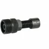 XLC - Extracteur De Manivelles TO-S07 Pour Manivelles Carré -Promos Vélo Électrique Magasin xlc extracteur de manivelles to s07 3840x2160
