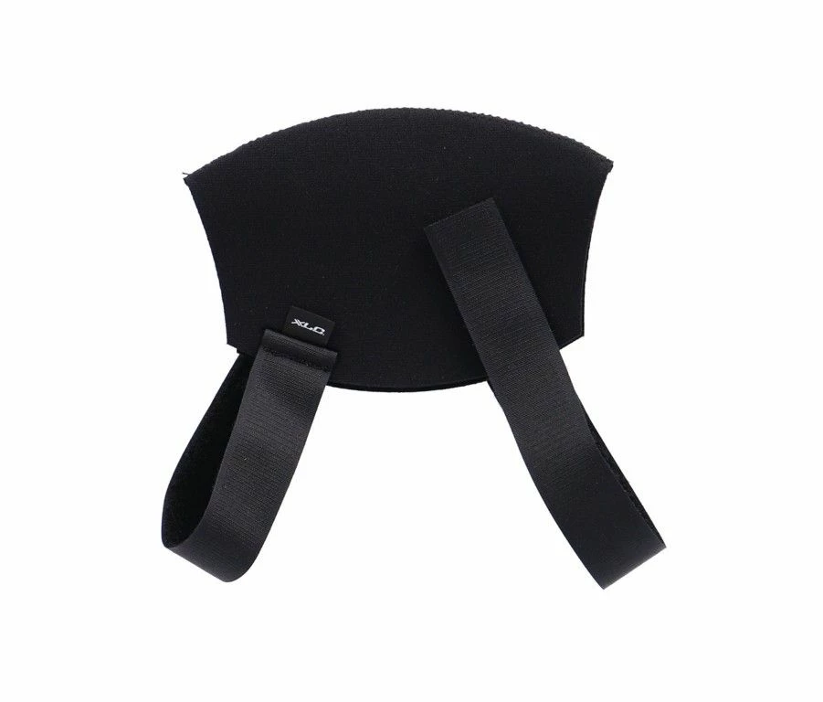 XLC - Housse De Protection Pour Broches De Raccordement - Batterie De Cadre 3 XLC - Housse De Protection Pour Broches De Raccordement - Batterie De Cadre