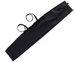 XLC - Housse De Protection Pour Guidon CP-N13