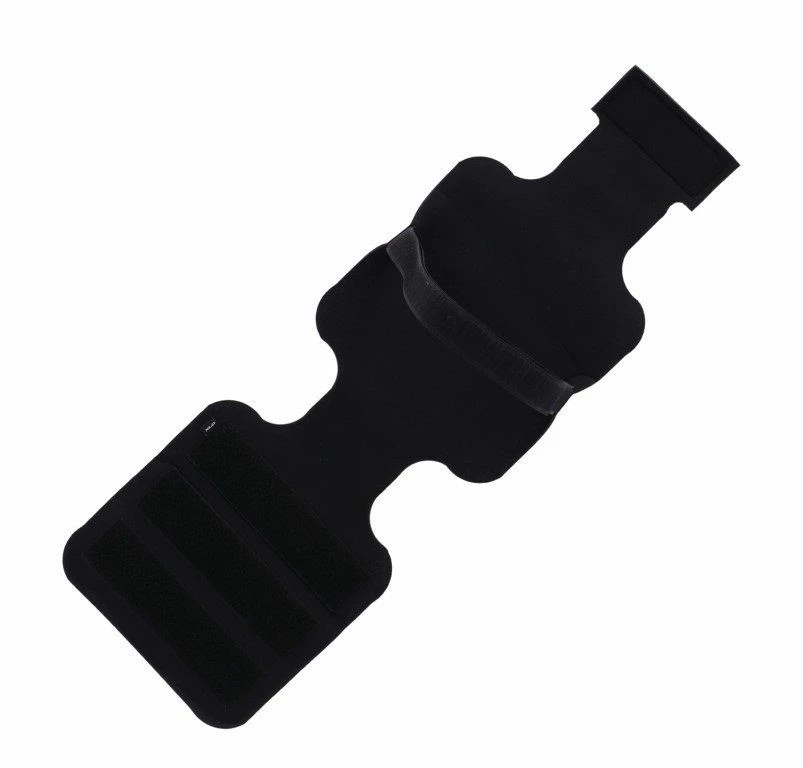 XLC - Housse De Protection Universelle Pour Moteur 3 XLC - Housse De Protection Universelle Pour Moteur