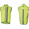 XLC - JE-01 - Gilet Jaune De Sécurité Pour Cyclistes 1 XLC - JE-01 - Gilet Jaune De Sécurité Pour Cyclistes -Promos Vélo Électrique Magasin xlc je 01 gilet jaune velo 3840x2160
