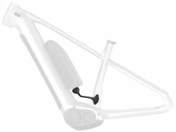 XLC - Câble De Connexion Pour Yamaha Range Extender