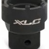 XLC - Outil De Démontage Bague De Verrouillage Moteur Bosch Active Plus 2018, Gen.4, Yamaha PW-X 1 XLC - Outil De Démontage Bague De Verrouillage Moteur Bosch Active Plus 2018, Gen.4, Yamaha PW-X -Promos Vélo Électrique Magasin xlc outil pour boitier de pedalier to s04 3840x2160