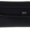 XLC - Pochette Néoprène Pour Displays Et Ordinateurs De Bords 2 XLC - Pochette Néoprène Pour Displays Et Ordinateurs De Bords -Promos Vélo Électrique Magasin xlc pochette neoprene pour displays et ordinateurs de bords 2777 3840x2160