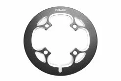 XLC - Protège Plateau 38,42,44 Dents -Promos Vélo Électrique Magasin xlc protege plateau 44 dents 3840x2160