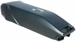 Yamaha EBike - Batterie De Cadre 36V / 400 Wh Et 500 Wh (Haibike) -Promos Vélo Électrique Magasin yamaha 36v frame battery 400 500 wh detail 1 3840x2160