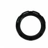 Yamaha EBike - Bague De Verrouillage Lockring PW-X, PW-X2, PW-X3 -Promos Vélo Électrique Magasin yamaha ebike bague de fermeture lockring pw x 3840x2160