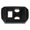 Yamaha EBike - Plaque Supérieure Pour Support De Batterie De Cadre 2 Yamaha EBike - Plaque Supérieure Pour Support De Batterie De Cadre -Promos Vélo Électrique Magasin yamaha ebike plaque en plastique yamaha plaque accumulateur de vieillissement du haut 3840x2160