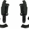 Yamaha EBike - Support Pour écran Multifonction Display C 2 Yamaha EBike - Support Pour écran Multifonction Display C -Promos Vélo Électrique Magasin yamaha ebike support pour ecran c 3840x2160