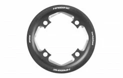 Yamaha / Haibike - Protège Plateau 38 Dents