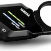 Yamaha EBike - Interface X - Ecran De Contrôle LED 2 Yamaha EBike - Interface X - Ecran De Contrôle LED -Promos Vélo Électrique Magasin yamaha interface x 3840x2160