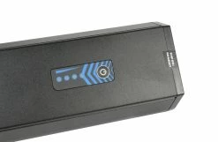 Trend Energy Technology Co. LTD Yamaha EBike - Batterie Simplo Intube - 630 Wh - 17 Ah -Promos Vélo Électrique Magasin yamaha intube akku 36v 630 wh 2 3840x2160 1