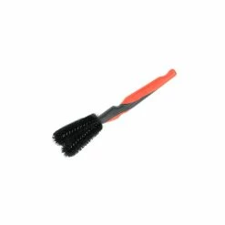 Zefal - Set De 3 Brosses Pour Nettoyage Vélo -Promos Vélo Électrique Magasin zefal set brosses nettoyage velo detail 4 3840x2160