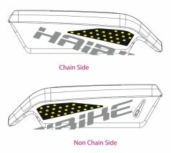 Haibike SDURO - Autocollant Pour Batterie De Cadre Bosch Powerpack 2018 12 Haibike SDURO - Autocollant Pour Batterie De Cadre Bosch Powerpack 2018 -Promos Vélo Électrique Magasin zitrone schwarz glaenzend1hItgXgaubqBY 3840x2160