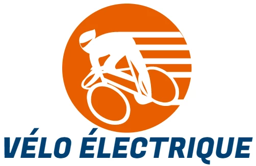 Promos Vélo Électrique Magasin