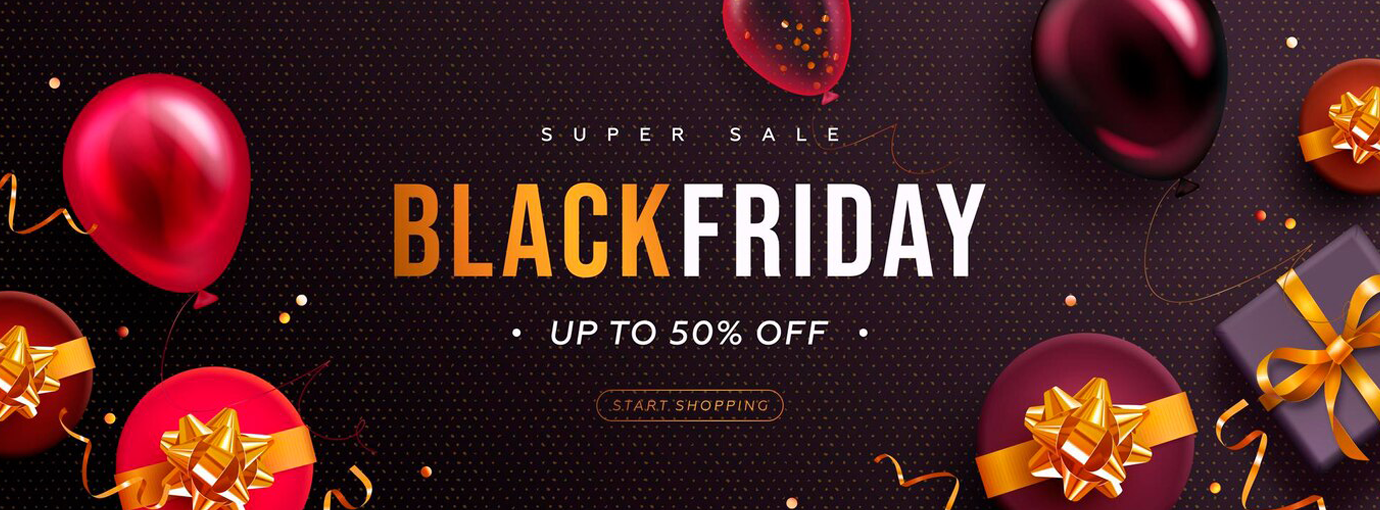 Promos Vélo Électrique Magasin -Promos Vélo Électrique Magasin 46